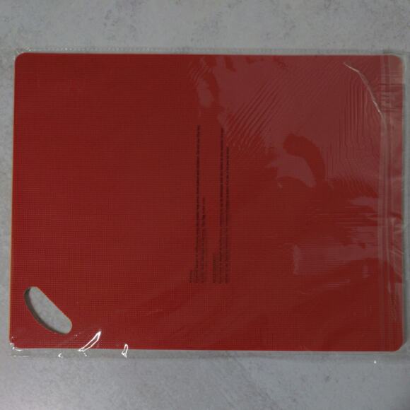 Eparé Cutting Board Set of 4 - NWT - Picture 2 of 5